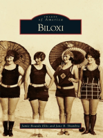 Biloxi