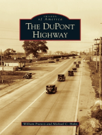 The DuPont Highway