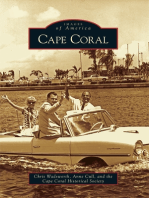 Cape Coral