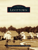 Levittown