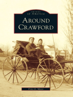 Around Crawford