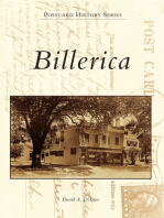 Billerica