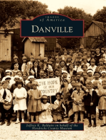 Danville