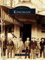 Kingman