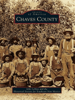 Chaves County