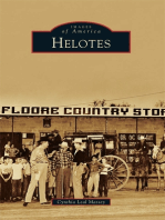 Helotes