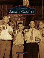 Adams County