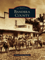 Bandera County