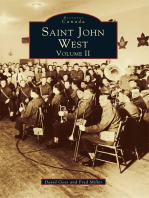 Saint John West