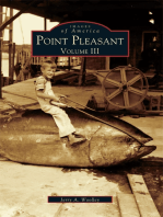 Point Pleasant Volume III