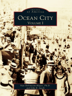 Ocean City: