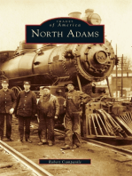 North Adams