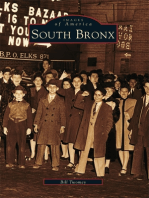 South Bronx