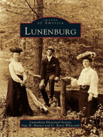 Lunenburg