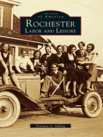 Rochester Labor and Leisure