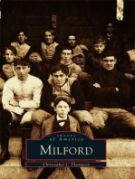 Milford