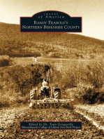Randy Trabold's Northern Berkshire County