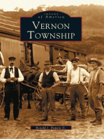Vernon Township