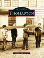 Thomaston