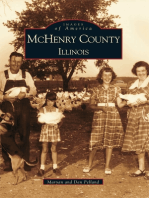 McHenry County: Illinois