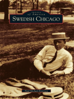 Swedish Chicago