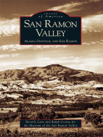 San Ramon Valley