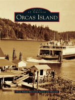 Orcas Island