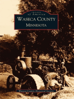 Waseca County