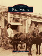 Rio Vista