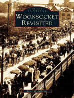 Woonsocket Revisited