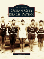 Ocean City Beach Patrol