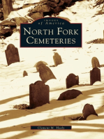 North Fork Cemeteries