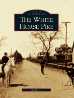 The White Horse Pike