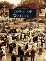 Town of Wallkill