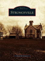 Strongsville
