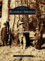 Running Springs