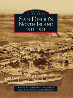 San Diego's North Island