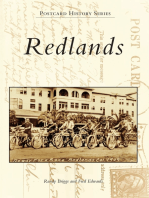 Redlands