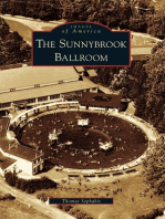 The Sunnybrook Ballroom