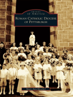 Roman Catholic Diocese of Pittsburgh