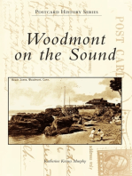 Woodmont on the Sound