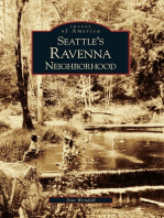 Seattle's Ravenna Neighborhood