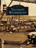 Tacoma's Waterfront