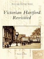 Victorian Hartford Revisited