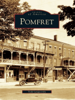 Pomfret