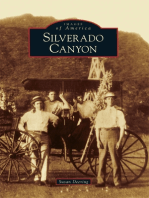 Silverado Canyon
