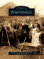 Poestenkill