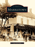 Marbletown