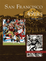 San Francisco 49ers