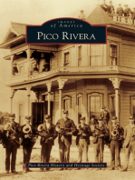 Pico Rivera